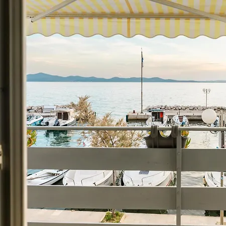 Obala Apartment