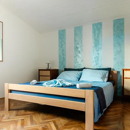Apartment Obala Zadar
