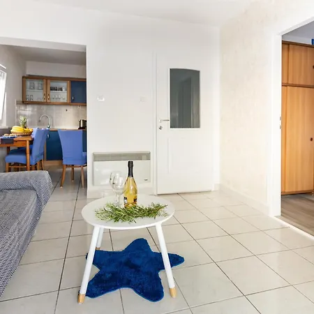 Apartment Obala