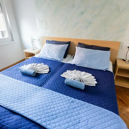Apartment Obala
