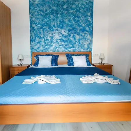 Obala Apartment Zadar